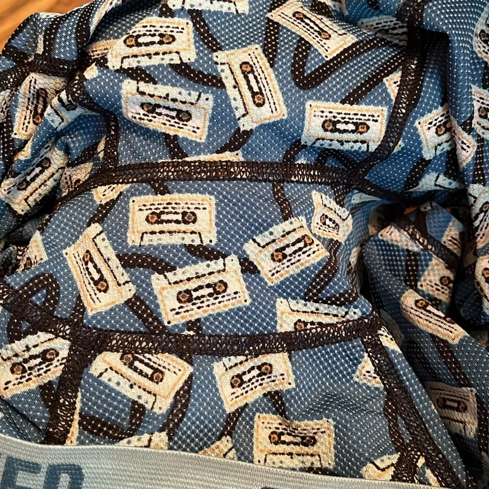 Duluth Trading Co these are